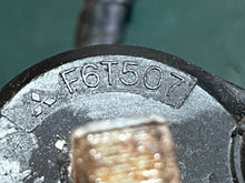 Cargar imagen en el visor de la galería, 150 - 200 hp OEM Yamaha hpdi ignition coil 68F-82310-11-00 f6t507 two stroke OEM 2001-2004 may work for 68F-82310-01-00 68F-8
