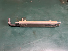 Charger l'image dans la galerie, f 115 hp Yamaha vst FUEL COOLER 69J-21841-02-00 four stroke 2006-2013 compatibility 115 - 350 hp
