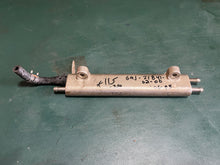 Charger l'image dans la galerie, f 115 hp Yamaha vst FUEL COOLER 69J-21841-02-00 four stroke 2006-2013 compatibility 115 - 350 hp
