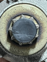 Cargar imagen en el visor de la galería, BF 50 40 hp Honda 31200-ZV5-013 STARTER MOTOR ‘97-07 four stroke BAYS BAZS BLA
