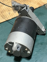 Cargar imagen en el visor de la galería, BF 50 40 hp Honda 31200-ZV5-013 STARTER MOTOR ‘97-07 four stroke BAYS BAZS BLA
