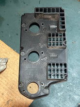 Load image into Gallery viewer, 40 50 hp Nissan Tohatsu 3C8024110 AIR SILENCER 2002-05 two stroke intake
