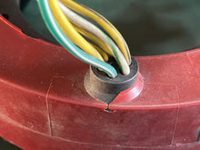 Charger l'image dans la galerie, 25 - 60 hp Mercury 398-852387A4 65W-85510-10-00 STATOR four stroke OEM Yamaha
