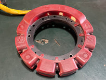 Charger l'image dans la galerie, 25 - 60 hp Mercury 398-852387A4 65W-85510-10-00 STATOR four stroke OEM Yamaha
