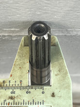 Cargar imagen en el visor de la galería, dt 25 30 Suzuki lower unit gear case assy 2 cylinder two stroke 15” short shaft 55100-96321-0ED
