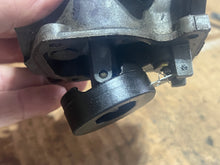 Charger l'image dans la galerie, 15 9.9 HP Johnson 0434139 Evinrude Carburetor 434139 two stroke 1979-1988
