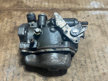 Charger l'image dans la galerie, 15 9.9 HP Johnson 0434139 Evinrude Carburetor 434139 two stroke 1979-1988
