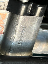 Charger l'image dans la galerie, Ensemble carburateur V6 OMC Johnson Evinrude 150 175 cv 0439211 5002130 tribord et bâbord 0439212 5002131 avec tubes d'équilibre de collecteur de carburant 0433364 433521 et gicleurs 322907 57D deux temps PX CX
