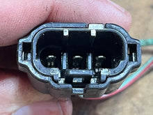Charger l'image dans la galerie, DT 225 200 175 150 hp Suzuki 37810-92E00 denso 039400-002 THROTTLE VALVE SENSOR ASSY two stroke NLA OEM
