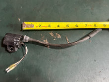 Charger l'image dans la galerie, DT 150 200 hp Suzuki ig-39 IGNITION COIL 9” cord NO BOOT two stroke
