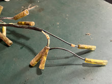 Charger l'image dans la galerie, DT 150 200 hp Suzuki ignition coil harness for 33410-92E00 two stroke
