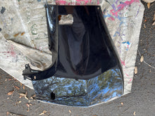 Load image into Gallery viewer, BFT 225 hp Tohatsu under cover side bottom HZVL-63715-900ZA COVER COMP strbd
