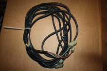 Charger l'image dans la galerie, OEM Yamaha two stroke outboard Trim and Oil Harness (68F-82553-90-00)
