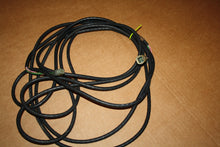 Charger l'image dans la galerie, 16 ft Yamaha Trim Harness 4 pin to gauge (6R3-82553-50-00)
