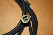 Charger l'image dans la galerie, 16 ft Yamaha Trim Harness 4 pin to gauge (6R3-82553-50-00)
