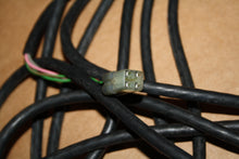 Charger l'image dans la galerie, 16 ft Yamaha Trim Harness 4 pin to gauge (6R3-82553-50-00)
