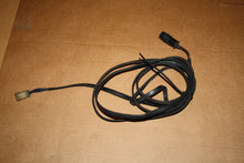 Load image into Gallery viewer, Yamaha Remote  oil Tank Harness 10 ft old sytle to level sensor
