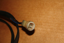 Load image into Gallery viewer, Yamaha Remote  oil Tank Harness 10 ft old sytle to level sensor
