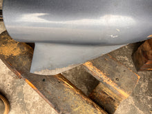 Cargar imagen en el visor de la galería, f 90 75 hp Yamaha 20” double-splined LOWER UNIT ASSY 67F-45300-10-4D four stroke 2003-2004 also f 80 100 hp 1999-2005 superseded 6D8-10 67F-11 6D9-10 6D9-11 6D9-12 6D9-13 6D9-14 6D9-15
