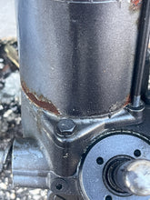 Load image into Gallery viewer, 90 70 hp Yamaha POWER TRIM &amp; TILT 6H1-43800-12-EK Two Stroke 1988-1991 some 60 hp
