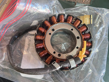 Cargar imagen en el visor de la galería, f 90 75 hp Yamaha PULSER 67F-85580-00-00 four stroke 1999-2004 some 80 100 hp
