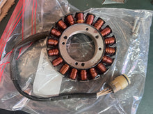 Cargar imagen en el visor de la galería, f 90 75 hp Yamaha PULSER 67F-85580-00-00 four stroke 1999-2004 some 80 100 hp
