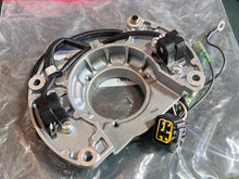 Load image into Gallery viewer, f 90 75 hp Yamaha PULSER 67F-85580-00-00 four stroke 1999-2004 some 80 100 hp
