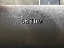 Load image into Gallery viewer, f 115 hp Yamaha INTAKE SILENCER airbox 68V-14440-00-00 four stroke 2000-2011

