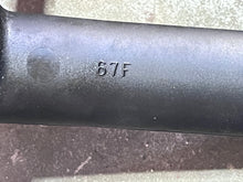 Cargar imagen en el visor de la galería, f 90 75 hp Yamaha INTAKE SILENCER 67F-14440-00-00 four stroke 1999-2004 some 80 100 hp
