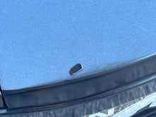Load image into Gallery viewer, 40 50 hp Tohatsu Nissan engine UPPER MOTOR COVER 3E5675000 NE5675000 Two Stroke 2002
