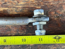 Load image into Gallery viewer, f 90 75 hp Yamaha STEERING LINK ARM drag 67F-61350-00-00 Four Stroke 2003-2017 some 80 100 hp
