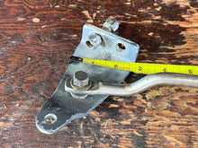 Charger l'image dans la galerie, 75 80 85 90 hp Yamaha STEERING HOOK arm DRAG LINK 688-48511-11-4D 688-61350-10-00 Two Stroke 2000-2009
