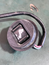 Load image into Gallery viewer, MFS 50 40 hp Tohatsu PTT TRIM TILT SWITCH 3AC726150 four stroke 2014-2022 some 9.9 - 115 hp compatibility
