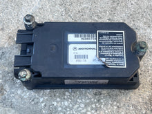 Load image into Gallery viewer, 30 40 hp Mercury Yamaha ECM ENGINE CONTROL MODULE 856178T3 856178 67C-85540-00-00 four stroke 1999
