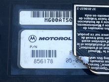 Load image into Gallery viewer, 30 40 hp Mercury Yamaha ECM ENGINE CONTROL MODULE 856178T3 856178 67C-85540-00-00 four stroke 1999
