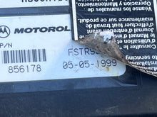 Load image into Gallery viewer, 30 40 hp Mercury Yamaha ECM ENGINE CONTROL MODULE 856178T3 856178 67C-85540-00-00 four stroke 1999
