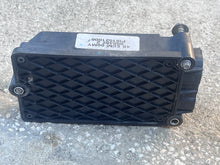 Load image into Gallery viewer, f 25 hp Yamaha Mercury ECM CONTROL UNIT CDI 65W-85540-00-00 856482T2 878433A4 Four Stroke 1998 superseded 87843304S 8M0096536
