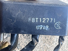 Charger l'image dans la galerie, 40 50 hp Yamaha CDI CONTROL UNIT 63D-85540-03-00 f8T12771 Two Stroke 1995-2008 63D-04 63D-02 63D-01 63D-00 superseded
