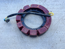 Load image into Gallery viewer, 50 30-60 hp Mercury EFI STATOR 878143T3 878143T05 Four Stroke
