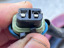 Load image into Gallery viewer, 50 30-60 hp Mercury EFI STATOR 878143T3 878143T05 Four Stroke
