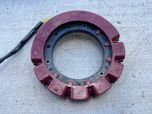 Load image into Gallery viewer, 50 30-60 hp Mercury EFI STATOR 878143T3 878143T05 Four Stroke

