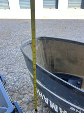 Load image into Gallery viewer, f 25 hp Yamaha TOP COWLING 65W-42610-00-00 65W-42610-20-00 engine cover 65W-WS426-01-8D 65W-42610-11-4D 65W-42610-20-4D four stroke
