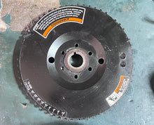 Load image into Gallery viewer, 50 30-60 hp Mercury EFI FLYWHEEL 877836T2 200-877836-C 8M0053921 877836T05 Four Stroke 2002-2012
