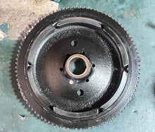 Load image into Gallery viewer, 50 30-60 hp Mercury EFI FLYWHEEL 877836T2 200-877836-C 8M0053921 877836T05 Four Stroke 2002-2012
