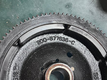 Load image into Gallery viewer, 50 30-60 hp Mercury EFI FLYWHEEL 877836T2 200-877836-C 8M0053921 877836T05 Four Stroke 2002-2012

