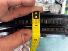 Load image into Gallery viewer, 50 30-60 hp Mercury EFI FLYWHEEL 877836T2 200-877836-C 8M0053921 877836T05 Four Stroke 2002-2012
