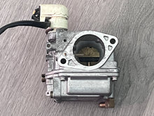 Cargar imagen en el visor de la galería, f 25 hp Yamaha CARBURETOR 65W-14901-00-00 65W00 Four Stroke 1998-2009 superseded 65W-01 65W-10 65W-11 65W-12 65W-13 65W-14 65W-15 65W-16
