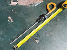 Charger l'image dans la galerie, f 50 40 hp Yamaha OIL LEVEL PLUG dipstick 62Y-15362-00-00 Four Stroke 1995-2004 YAMAMERC
