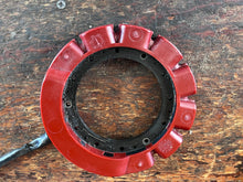 Charger l'image dans la galerie, f 40 30 25 hp Mercury STATOR-MANUAL 852386T6 YamaMerc Four Stroke 2000
