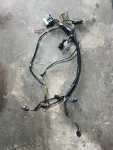 Load image into Gallery viewer, f 40 30 hp Mercury ENGINE WIRING HARNESS manual 859196T1 67C-82590-00-00 YAMAMERC Four Stroke
